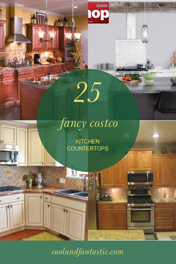 Stg Gen Costco Kitchen Countertops Elegant 12 Best Costco Kitchen Cabinets Images On Pinterest 389351 